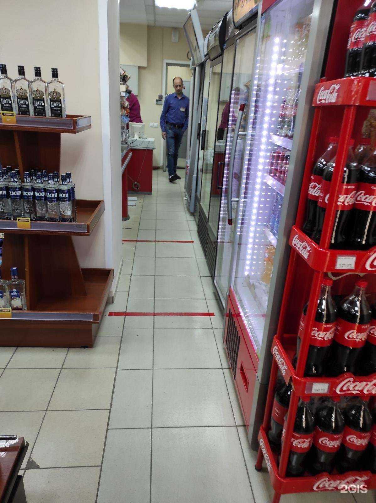 Отзывы на компанию Виноград в Иркутске c фото