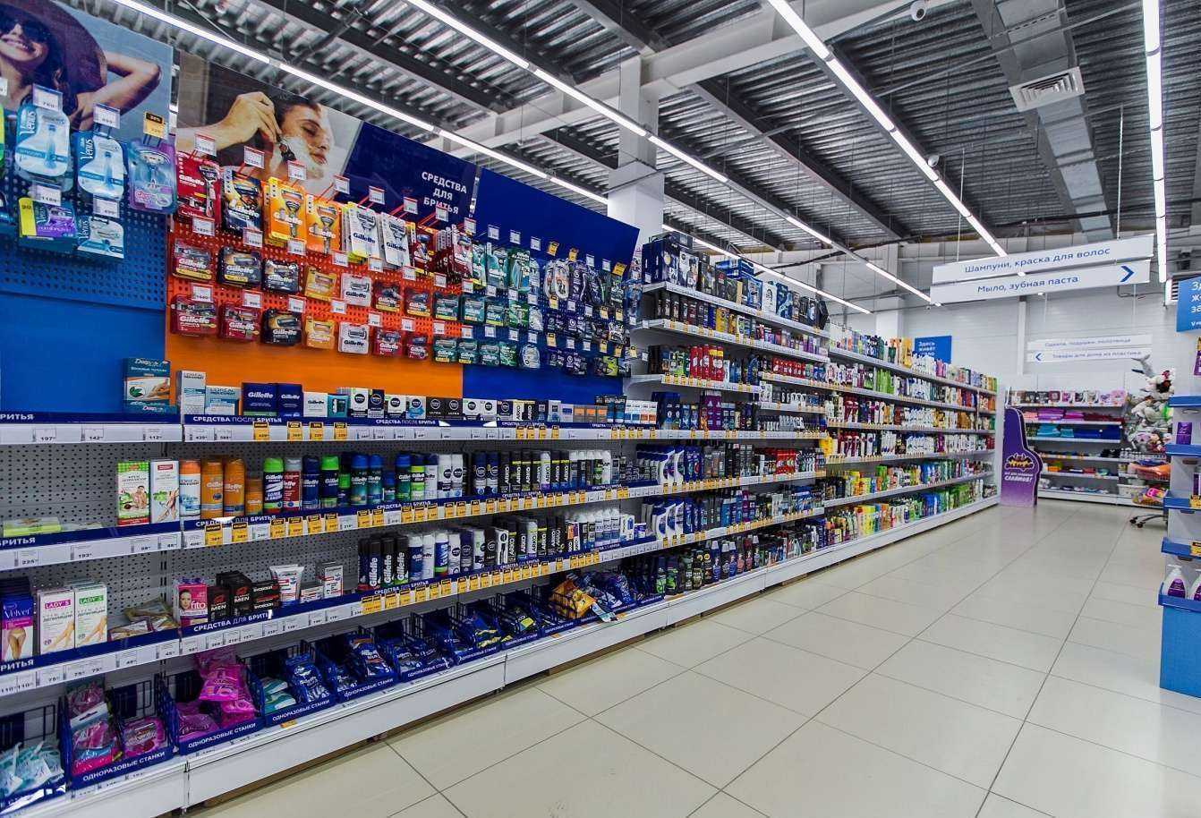 Отзывы на компанию Новэкс в Барнауле c фото