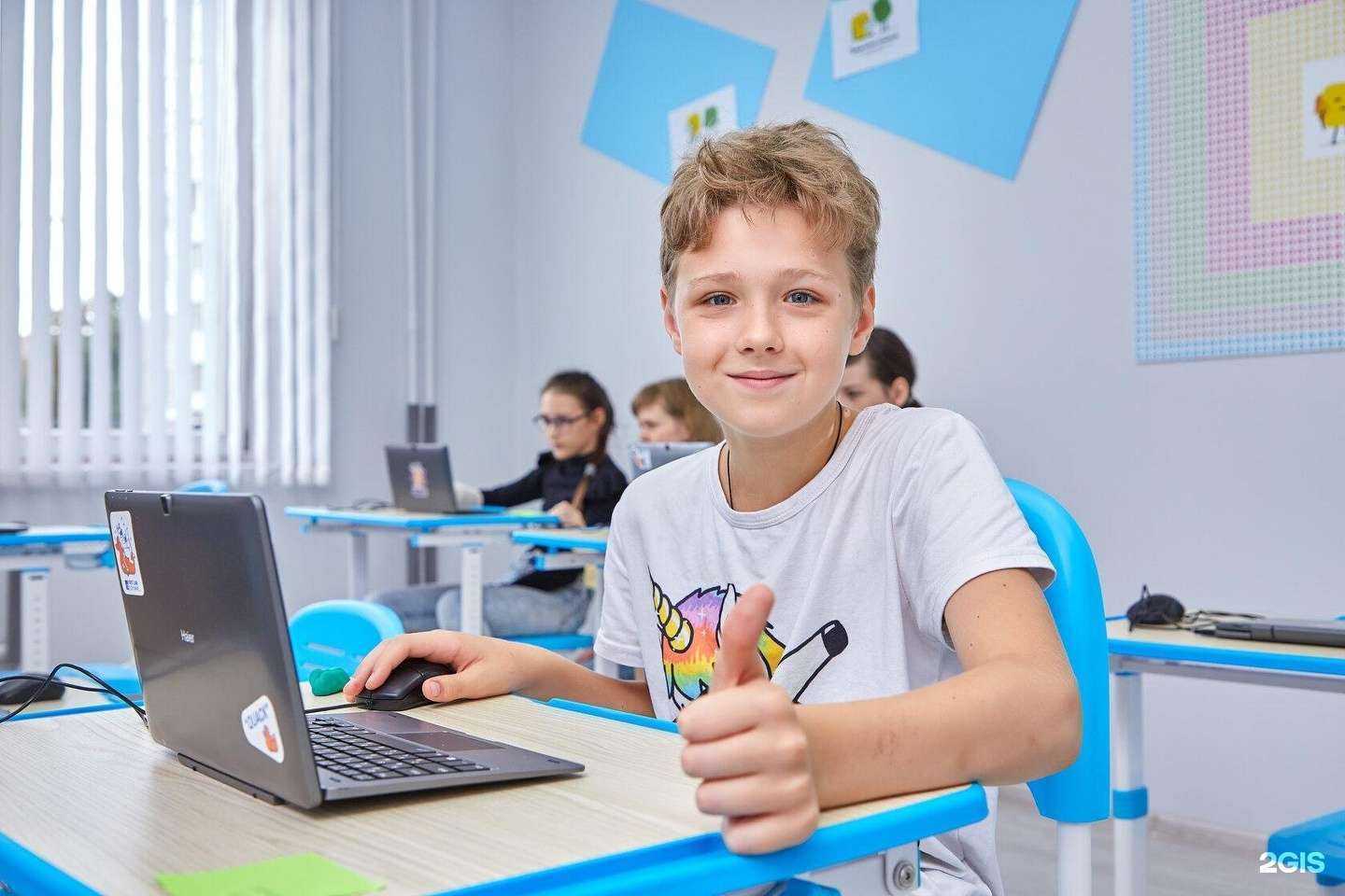 Отзывы на компанию Факультет в г. Махачкала c фото