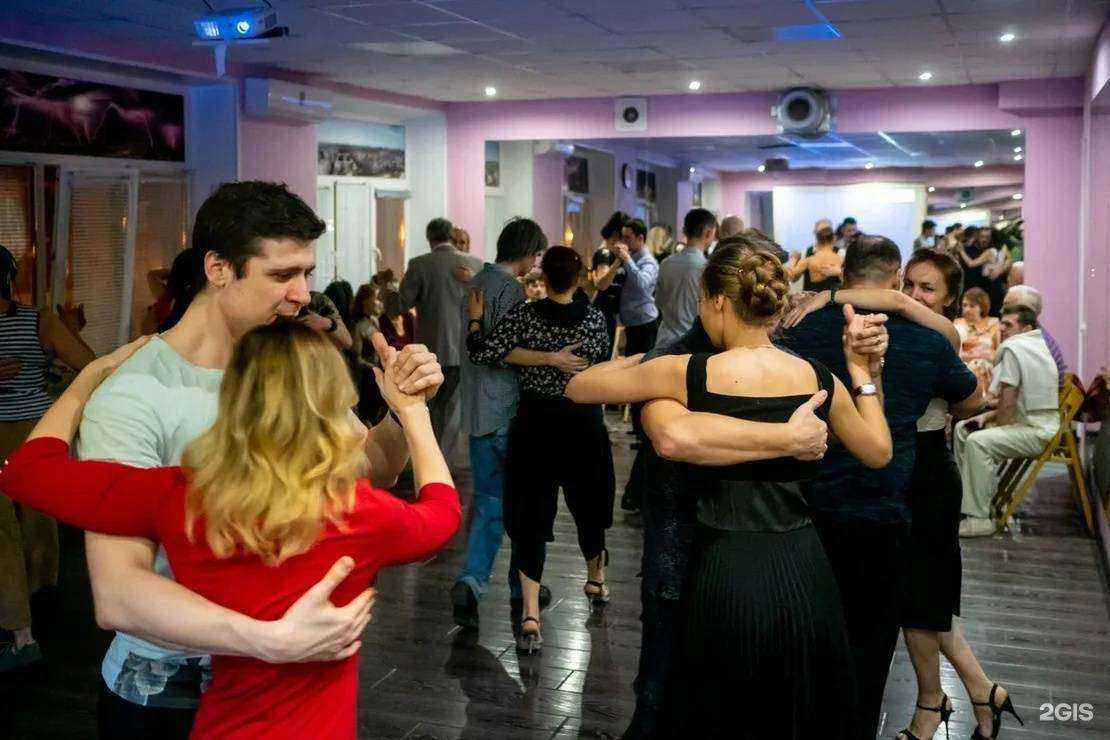 Отзывы на компанию Большая перемена в Челябинске c фото - фотография 2 из 2