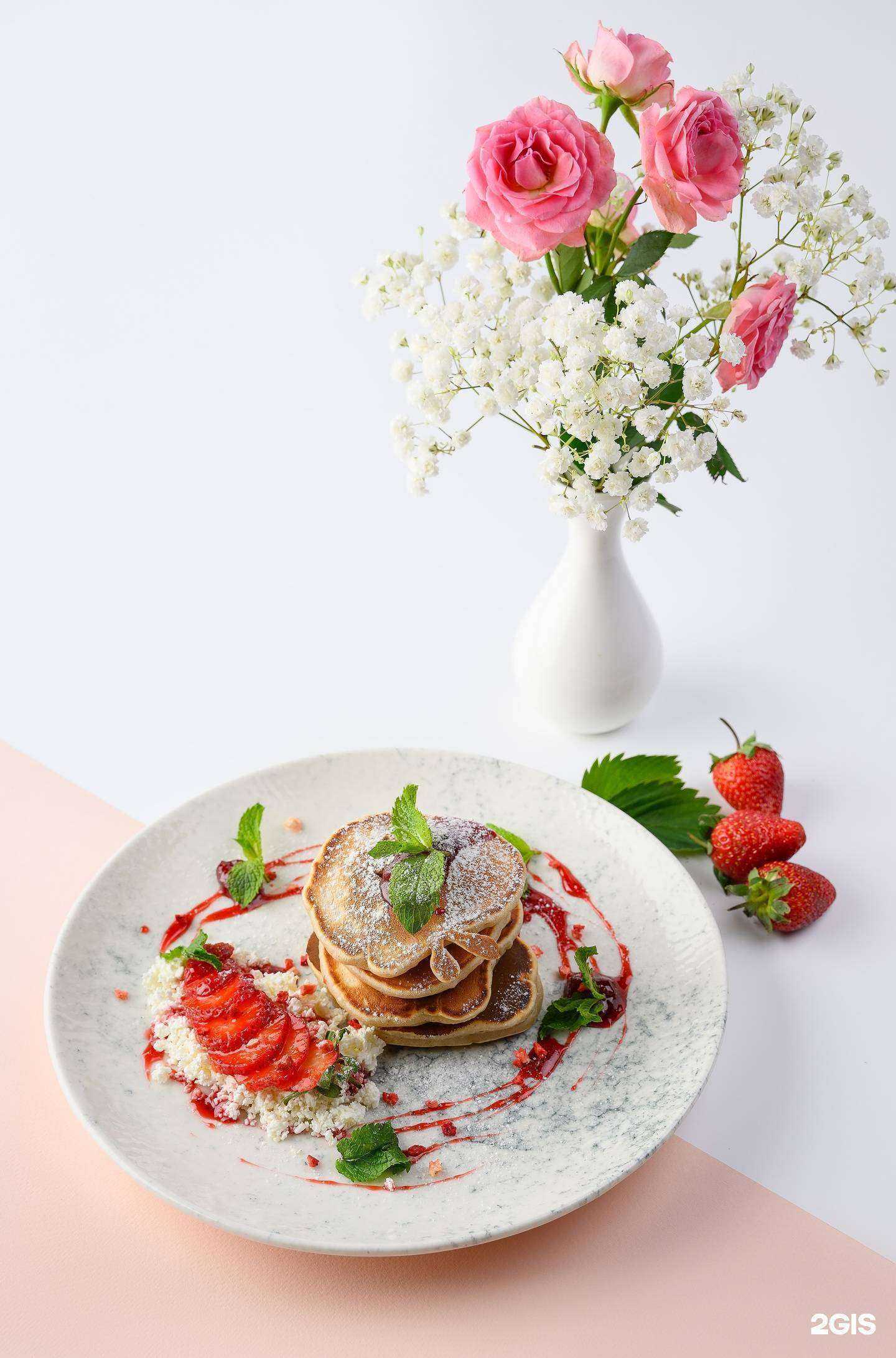 Отзывы на компанию Prego в Иркутске c фото