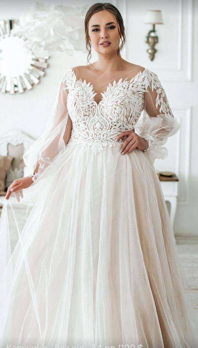 Отзывы на компанию Anabella в Астрахани c фото