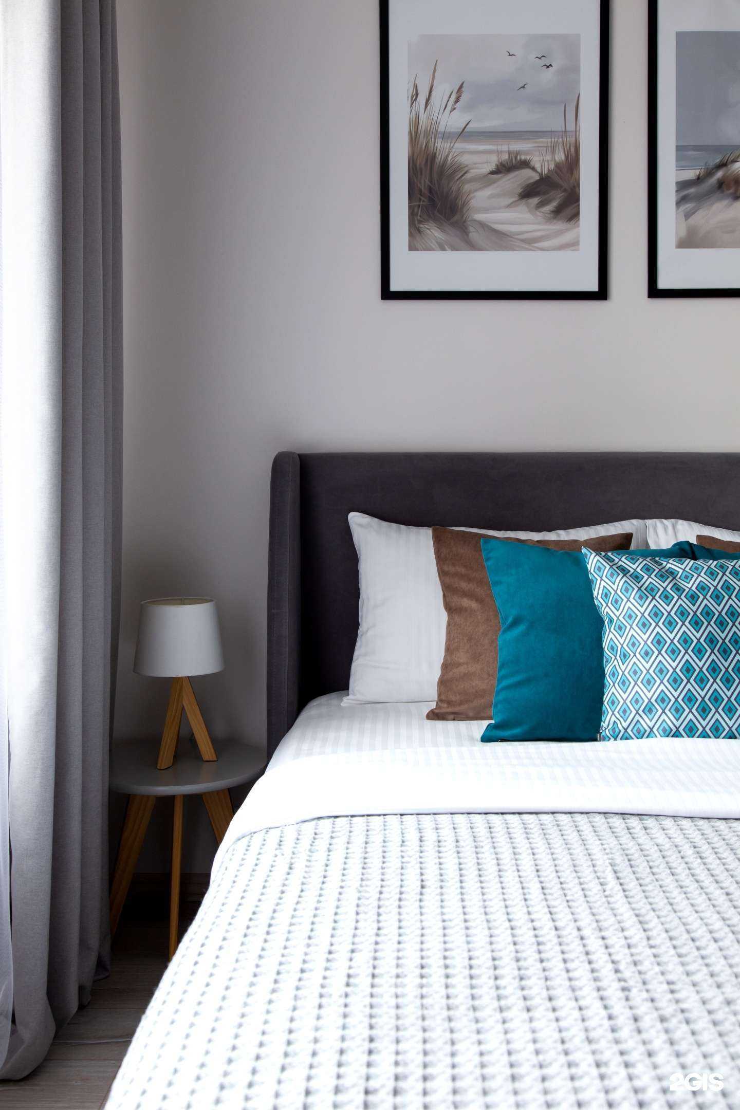 Отзывы на компанию Rasko Design Home в Иркутске c фото