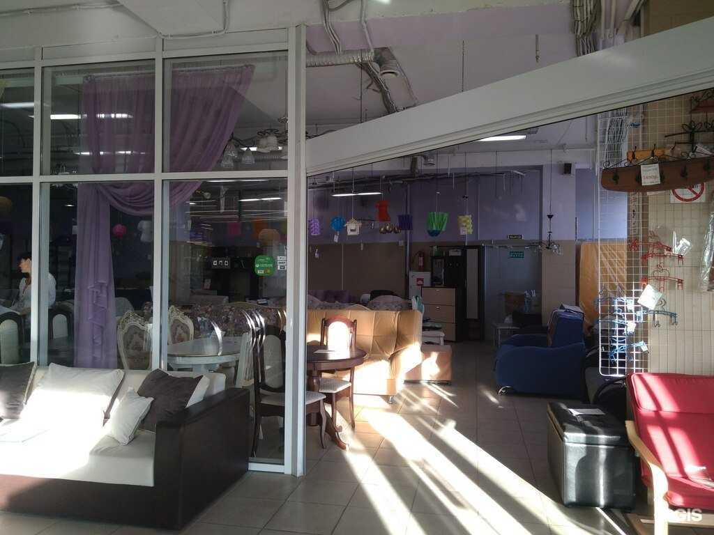 Отзывы на компанию Алиса в г. Саратов c фото