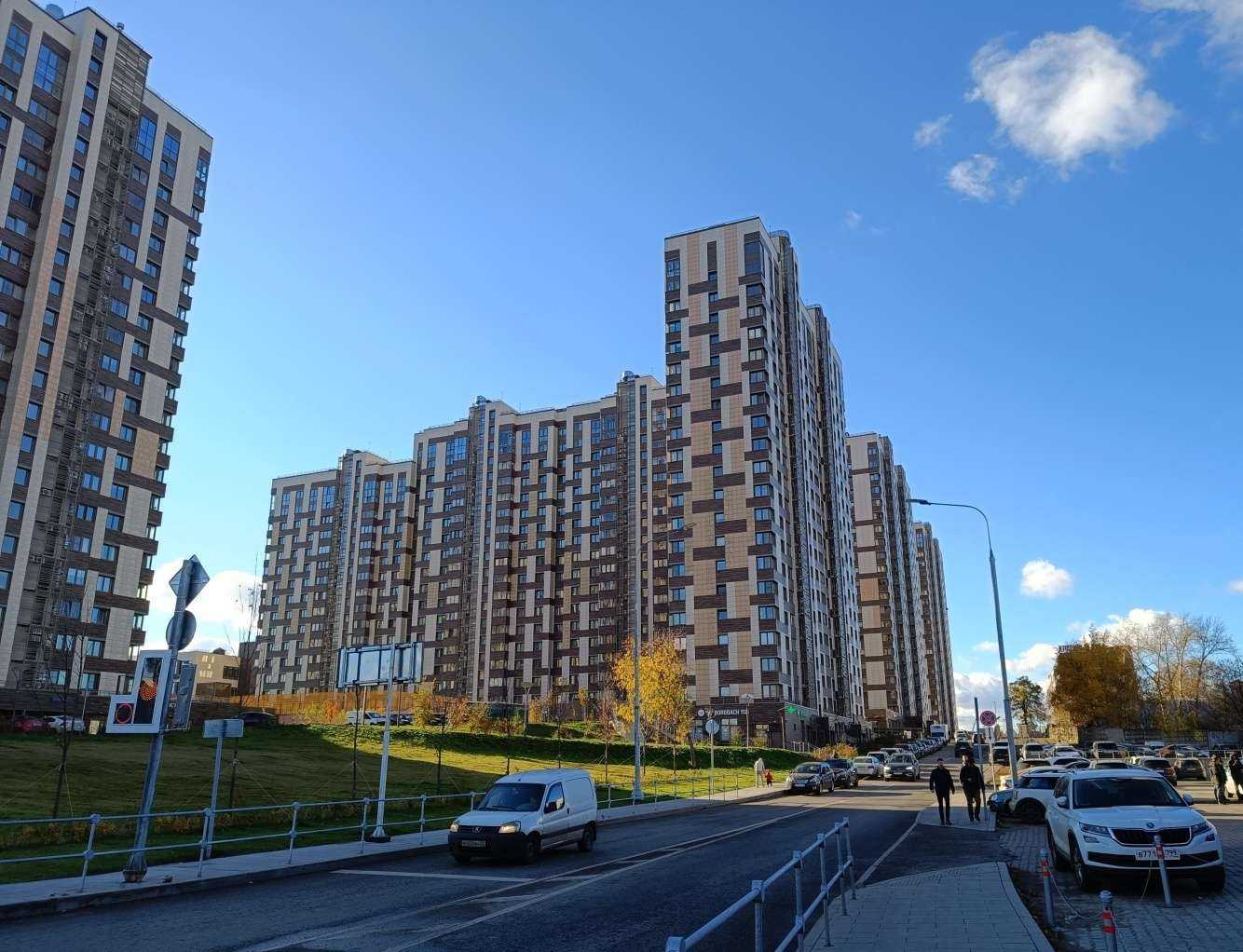 Отзывы на компанию Kiberone в Отрадном c фото - фотография 2 из 2