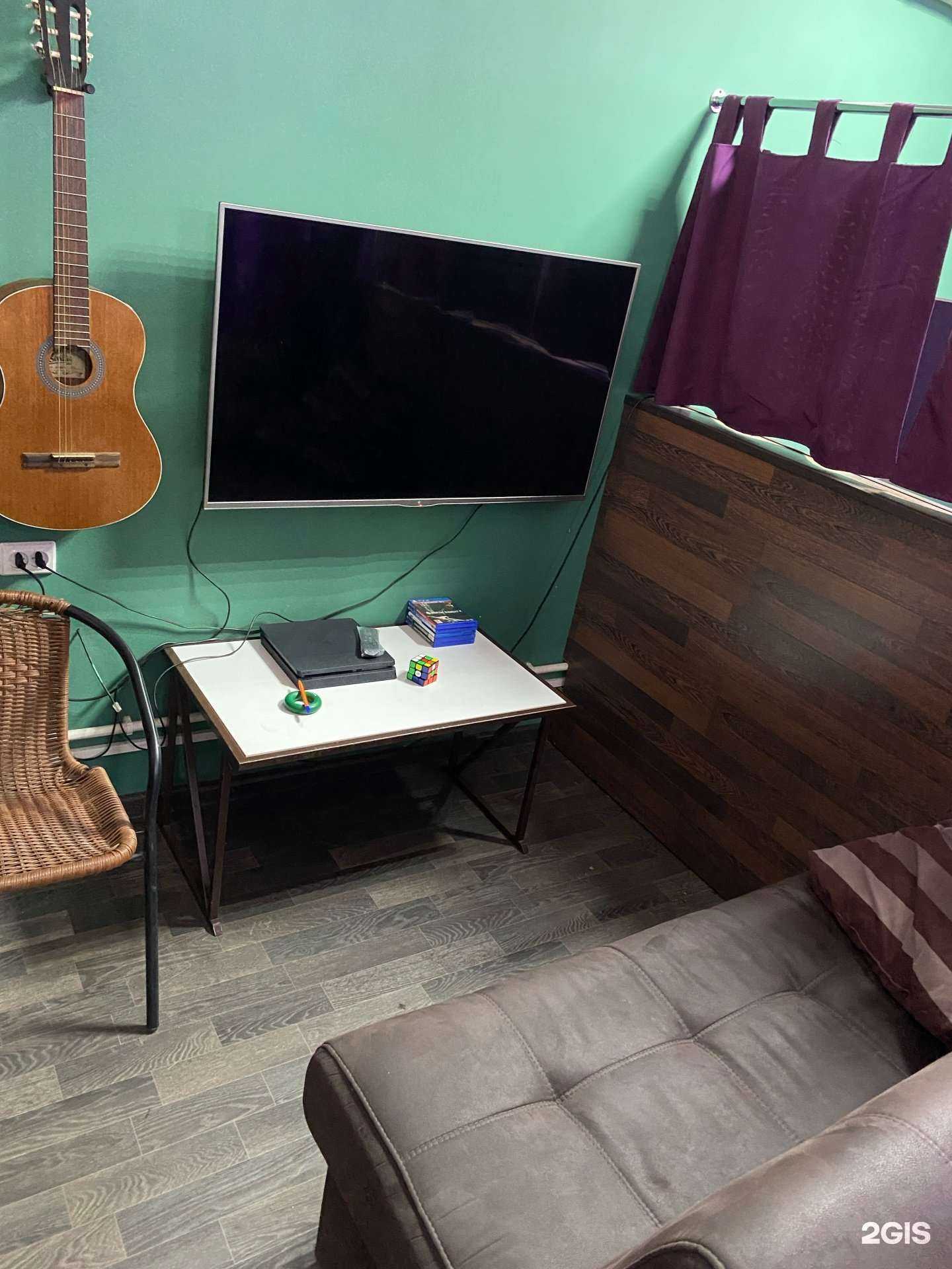 Отзывы на компанию Парящий сокол в г. Слюдянка c фото