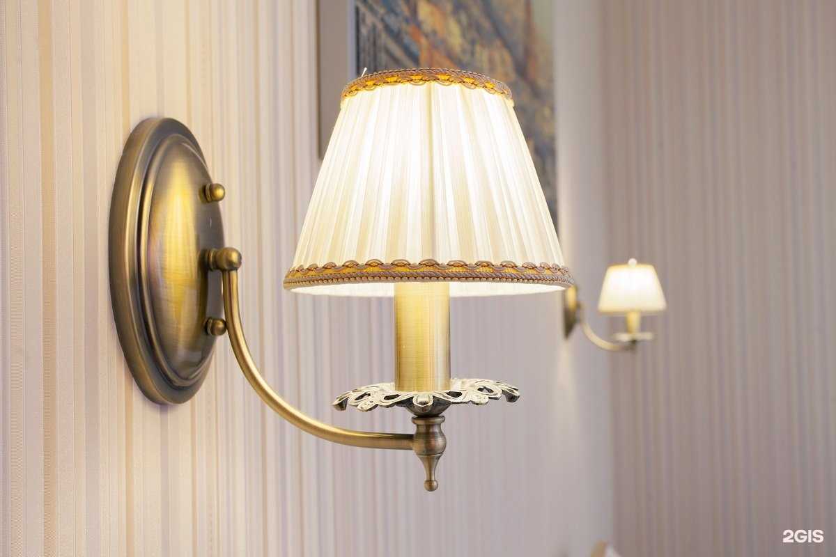 Отзывы на компанию Оливия в г. Липецк c фото