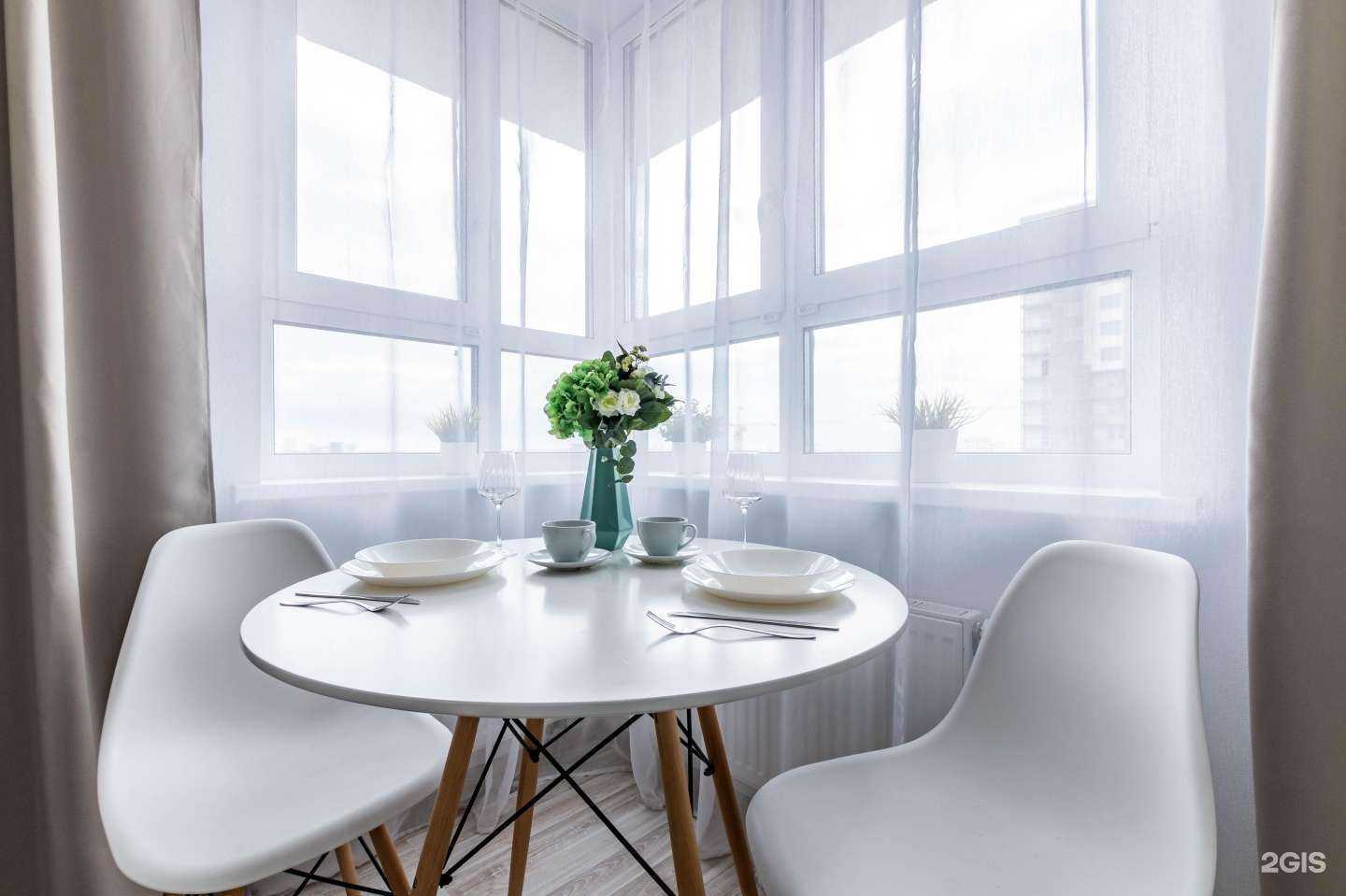 Отзывы на компанию Good House в г. Екатеринбург c фото