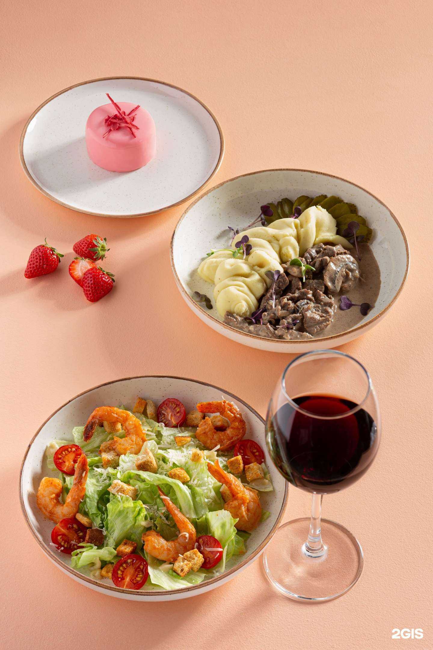 Отзывы на компанию Шоколадница в Нижнем Новгороде c фото - фотография 2 из 2