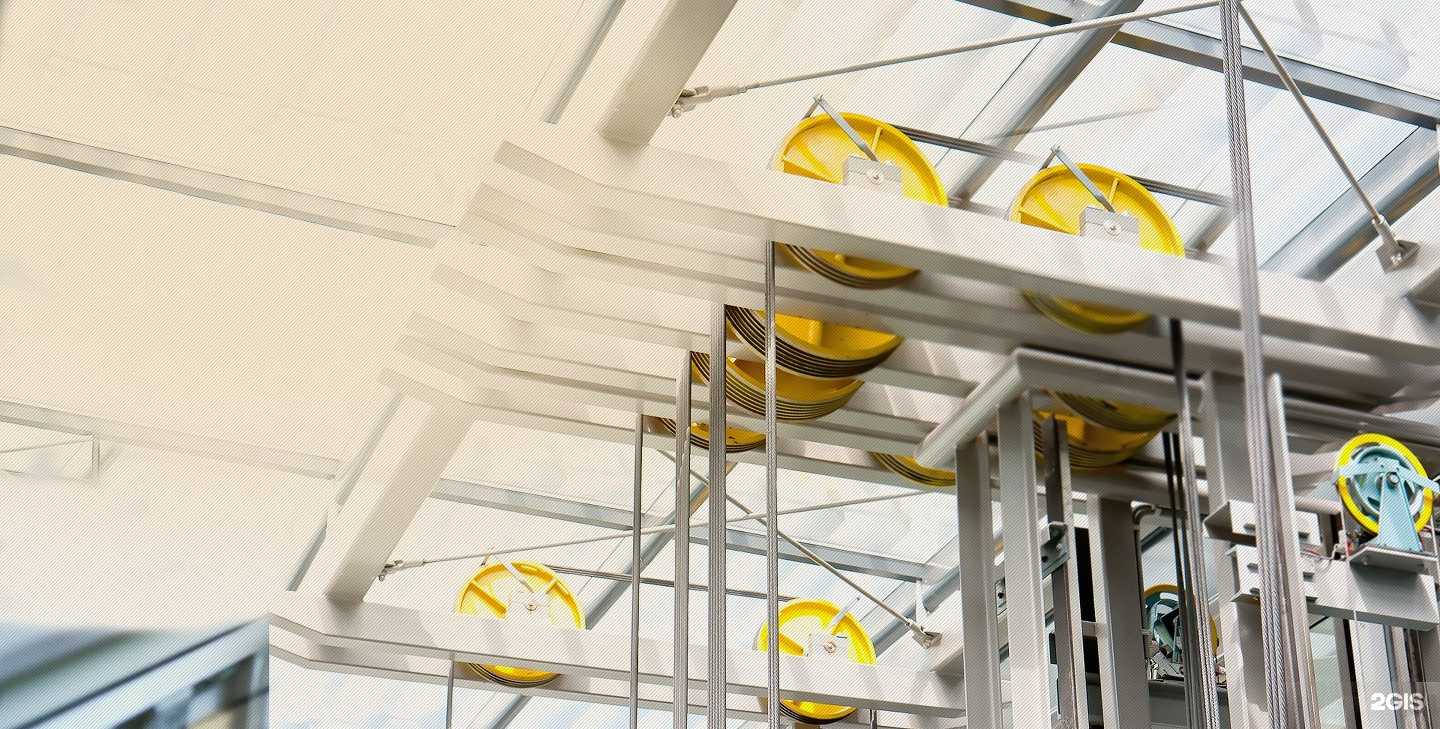 Отзывы на компанию Pixora  в Воронеже c фото