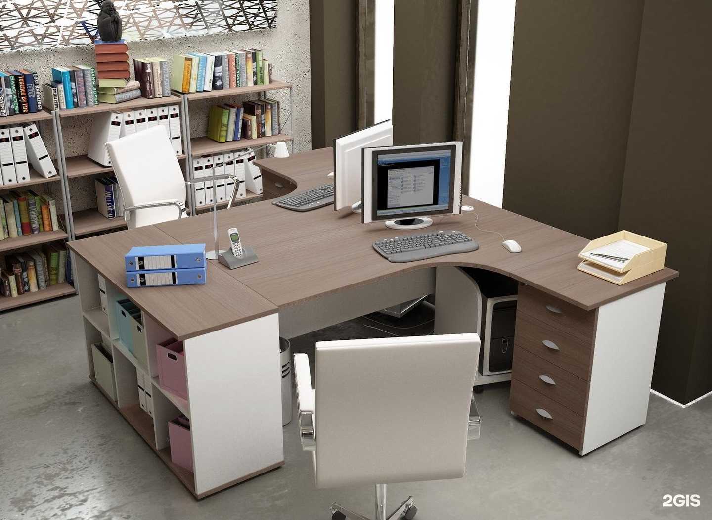 Отзывы на компанию Оптово-розничная компания в Астрахани c фото