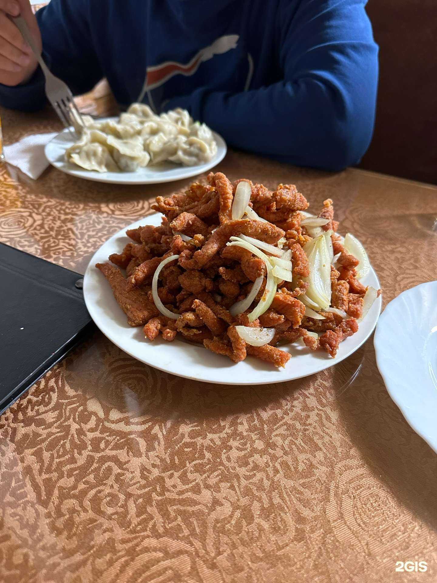 Отзывы на компанию Елена в Владивостоке c фото