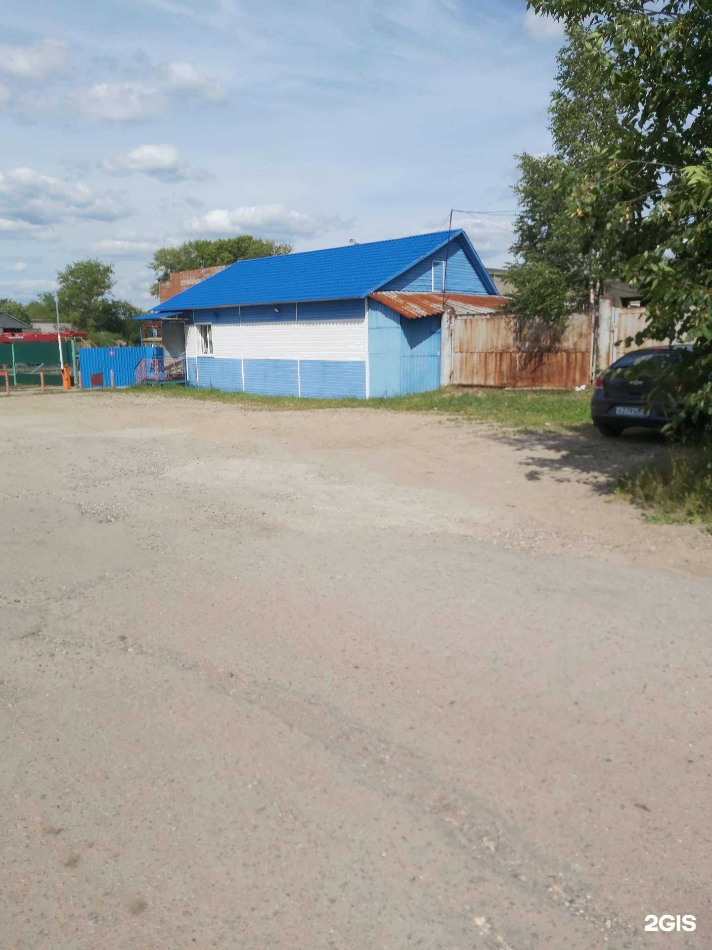 Отзывы на компанию ТехАвторесурс в Ярославле c фото