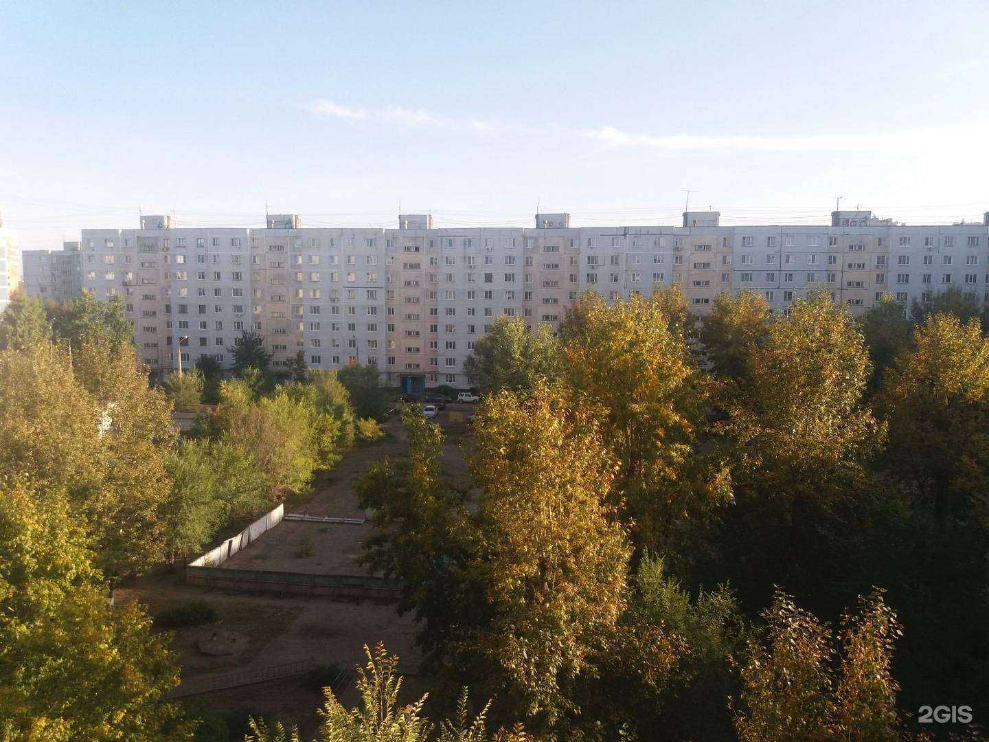 Отзывы на компанию Harmony в Казани c фото - фотография 2 из 2