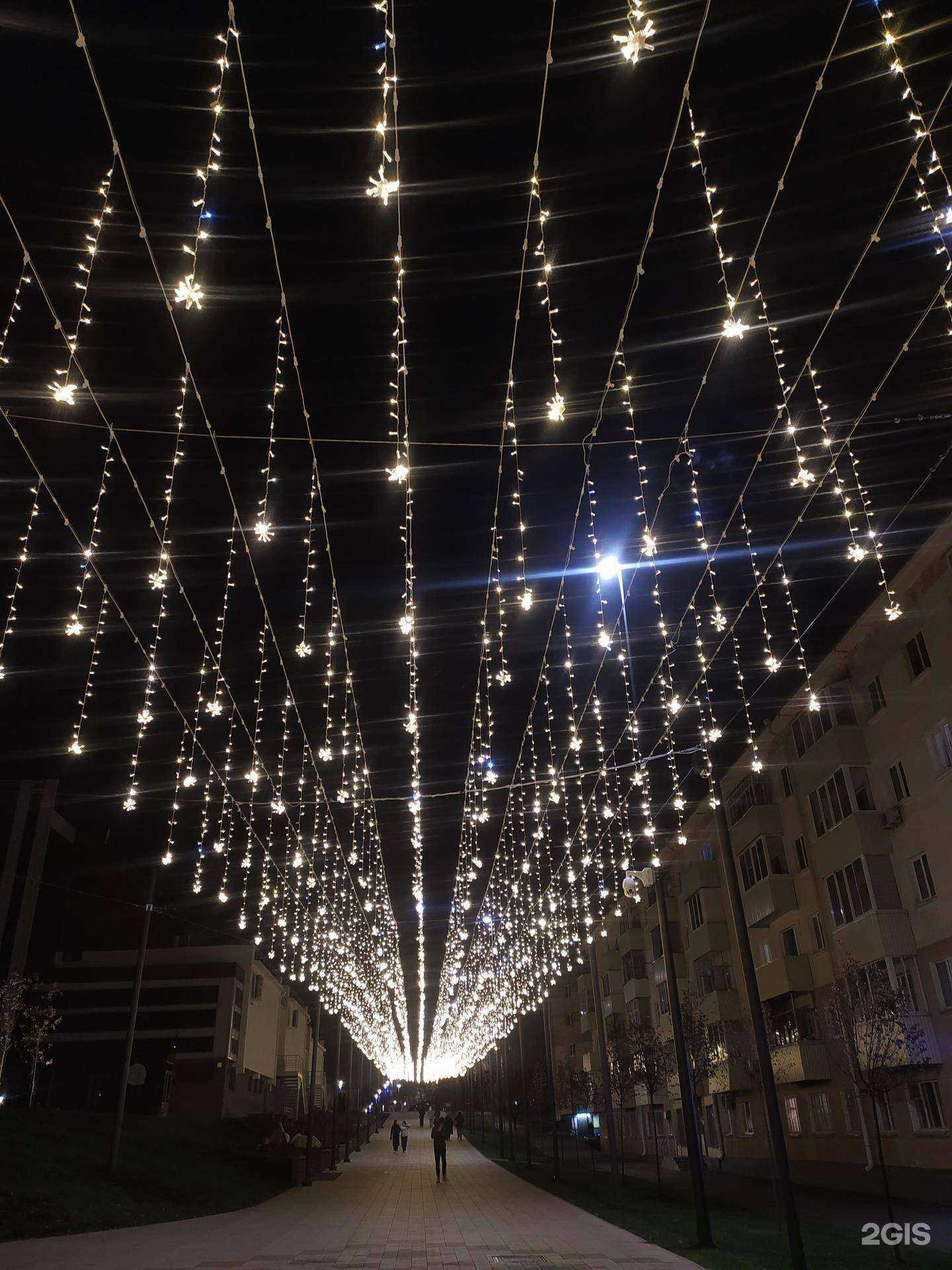 Отзывы на компанию Пегас Туристик в Уфе c фото - фотография 2 из 2