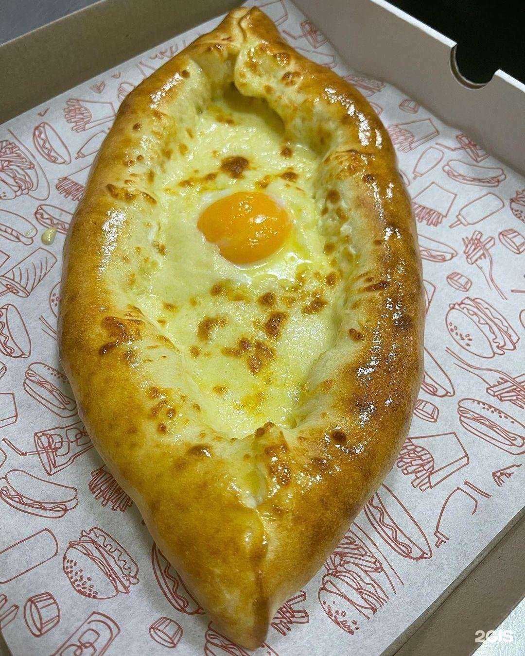 Отзывы на компанию Ислам в г. Каспийск c фото