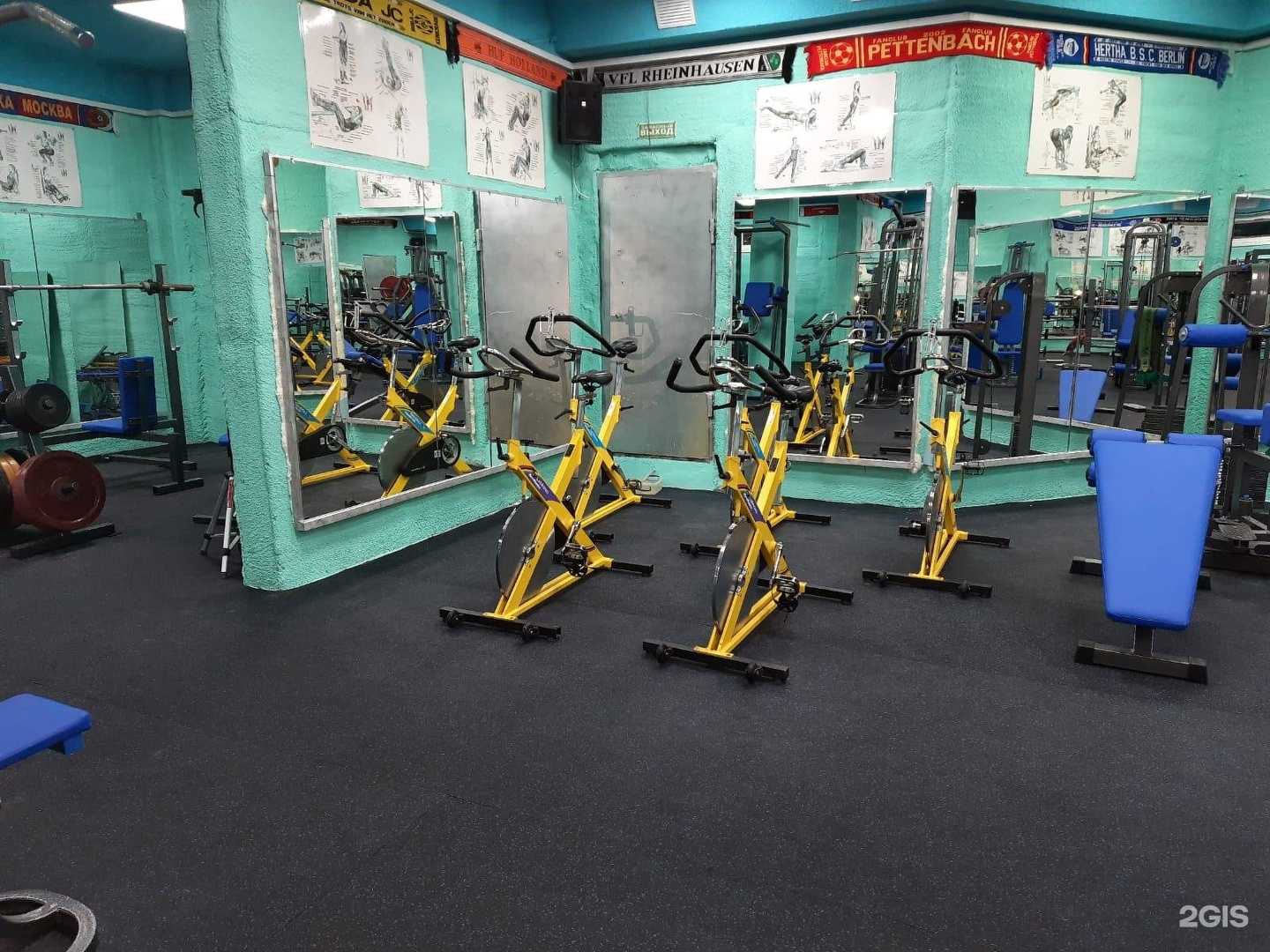 Отзывы на компанию Металлург в Краснодаре c фото