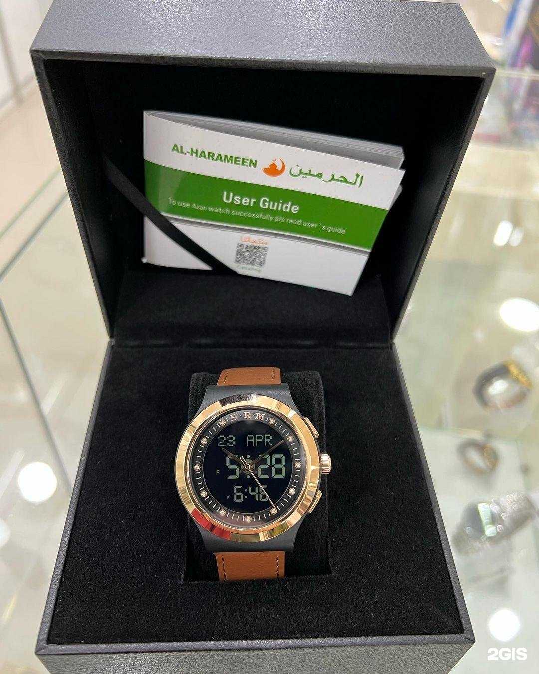 Отзывы на компанию Dubai в Хасавюрте c фото