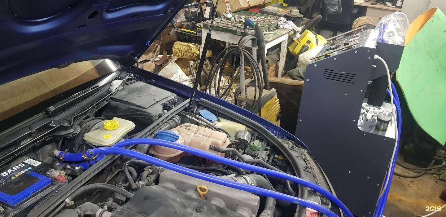 Отзывы на компанию Мерлен экспресс в Кирове c фото