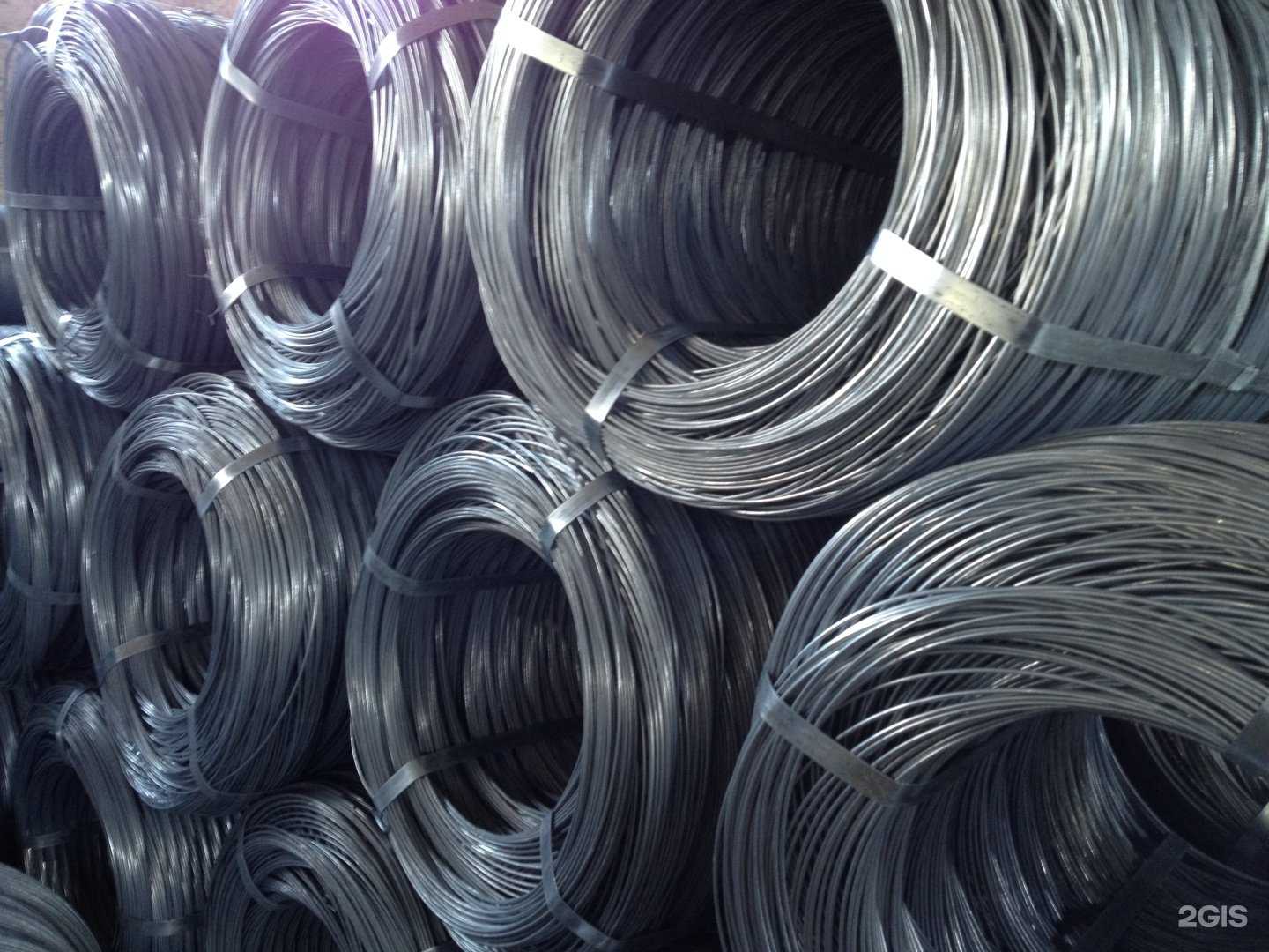 Отзывы на компанию Стэнко в Волгограде c фото