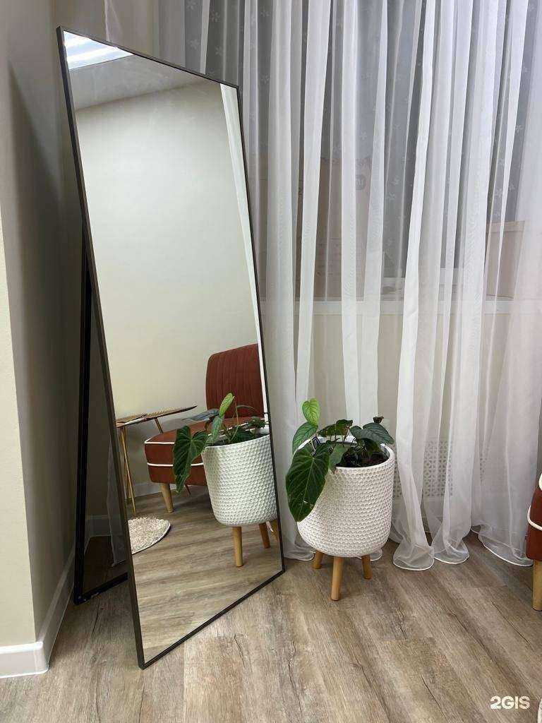 Отзывы на компанию Imperatrice в г. Ноябрьск c фото