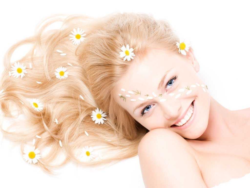 Отзывы на компанию Весна в Сыктывкаре c фото