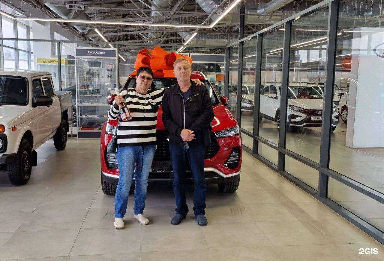 Отзывы на компанию АМК в Екатеринбурге c фото