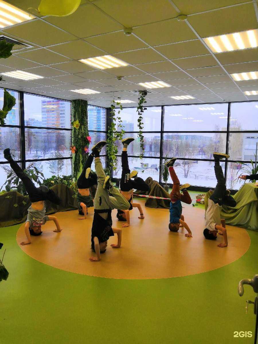 Отзывы на компанию Умное поколение в г. Набережные Челны c фото