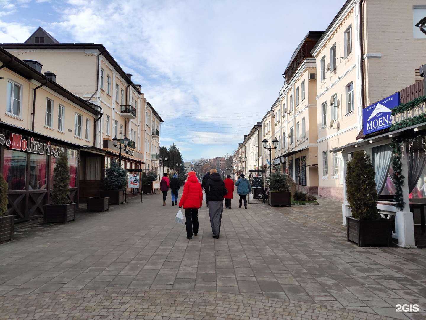 Отзывы на компанию K Dom в Нальчике c фото - фотография 2 из 2