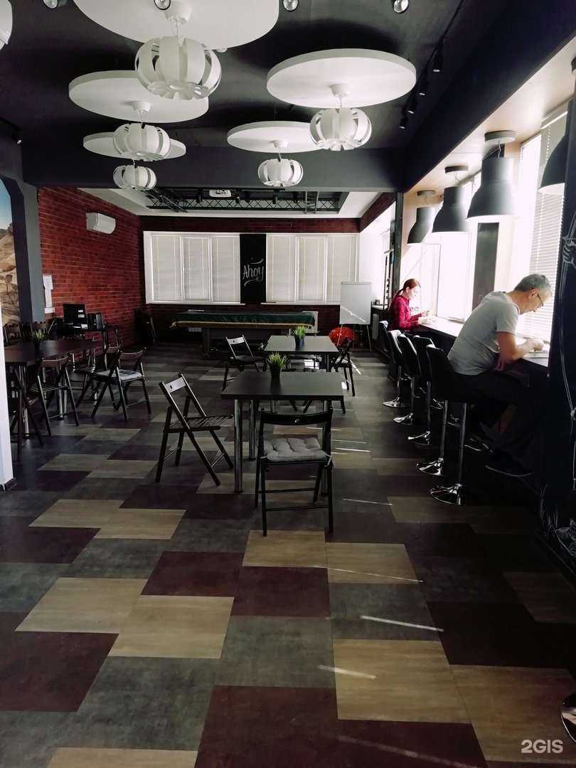 Отзывы на компанию Элма в г. Ижевск c фото