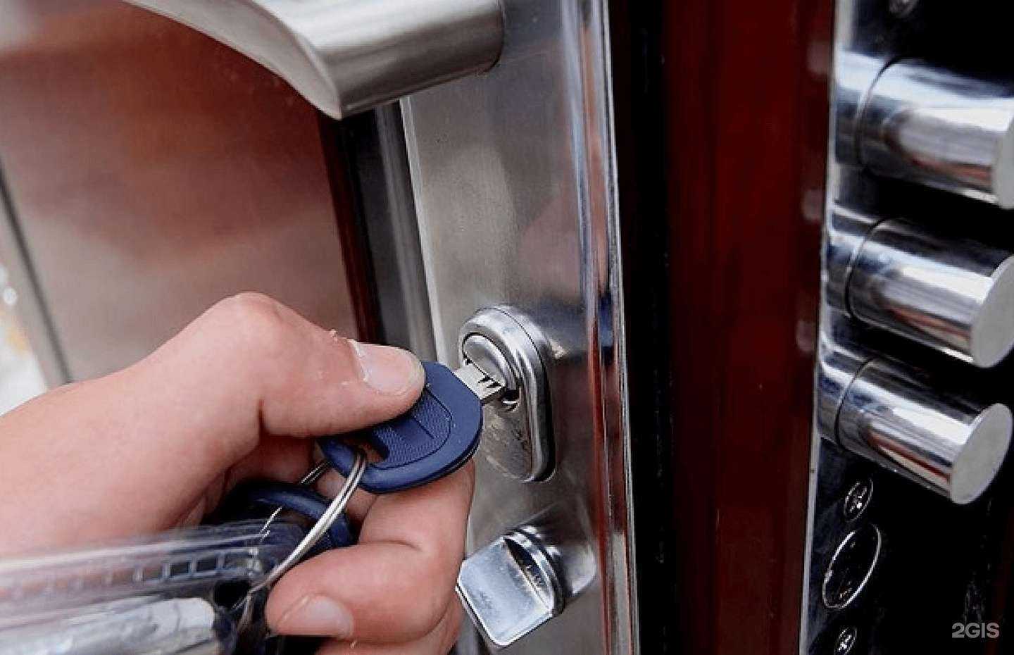 Отзывы на компанию Мишка Сервис в Красноярске c фото