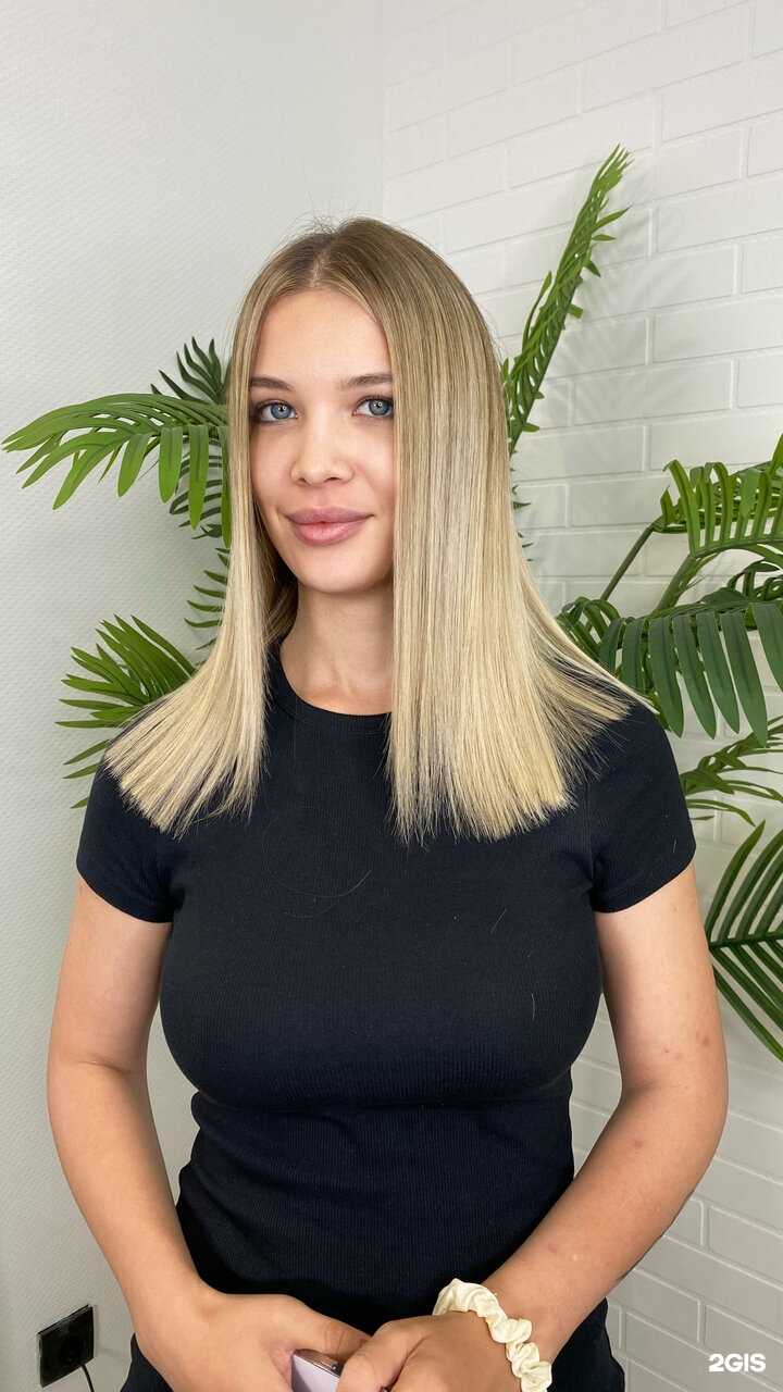 Отзывы на компанию Izi_Touch в Казани c фото