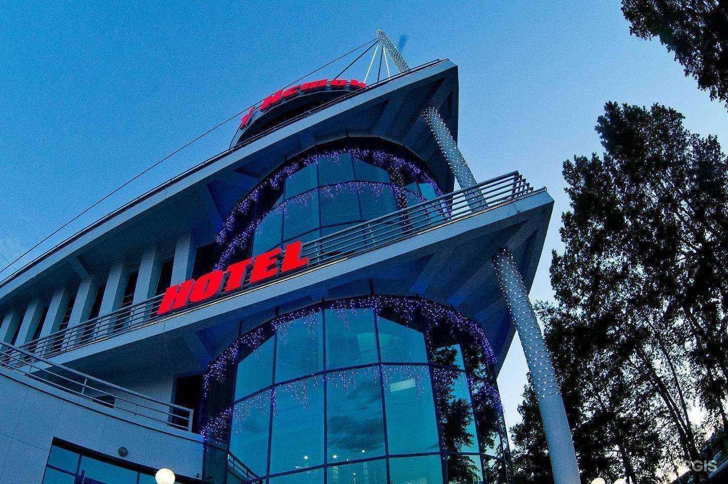 Отзывы на компанию У Истока в г. Иркутск c фото