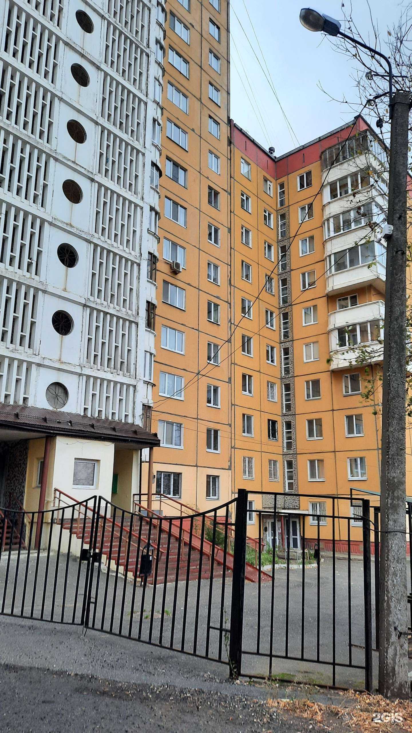 Отзывы на компанию Живая вода в Перми c фото - фотография 2 из 2