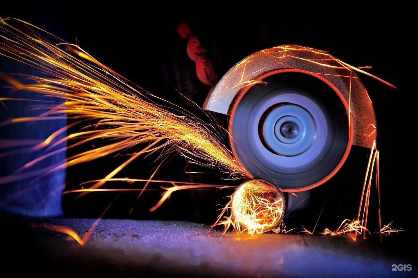 Отзывы на компанию Промторгсервис в г. Тула c фото