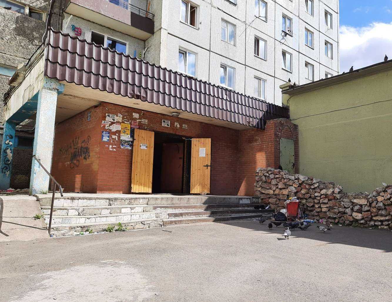 Отзывы на компанию Розмарин в Красноярске c фото - фотография 2 из 2