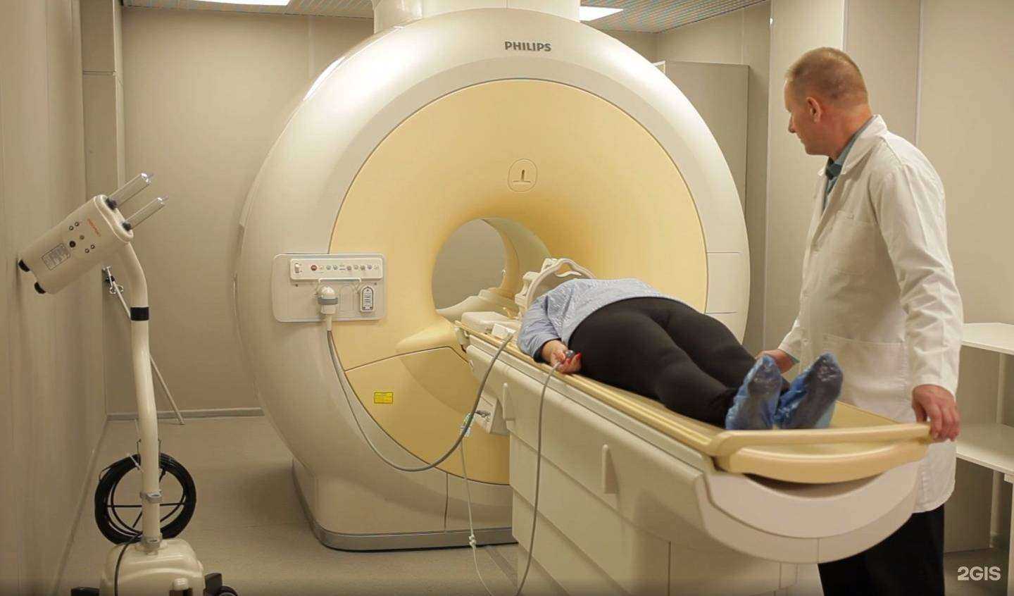 Отзывы на компанию Еламед в Рязани c фото