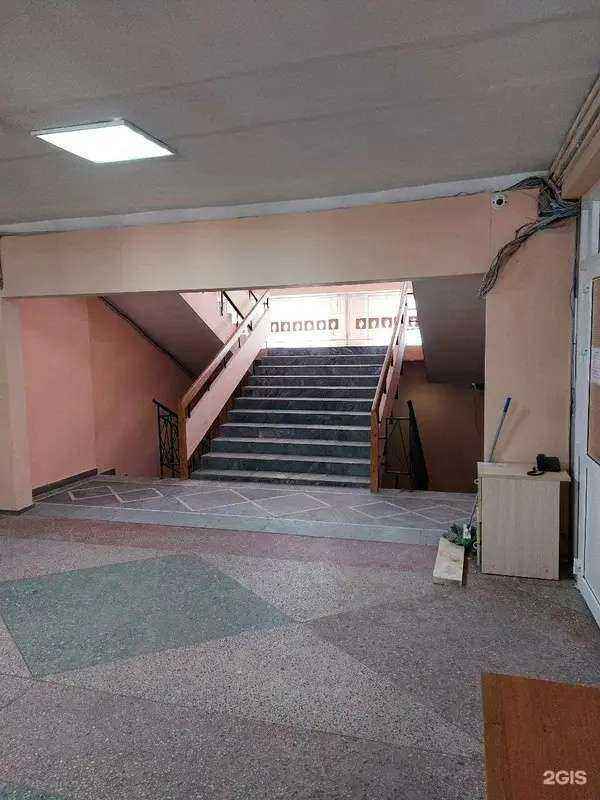 Отзывы на компанию Парето в Нижнем Новгороде c фото