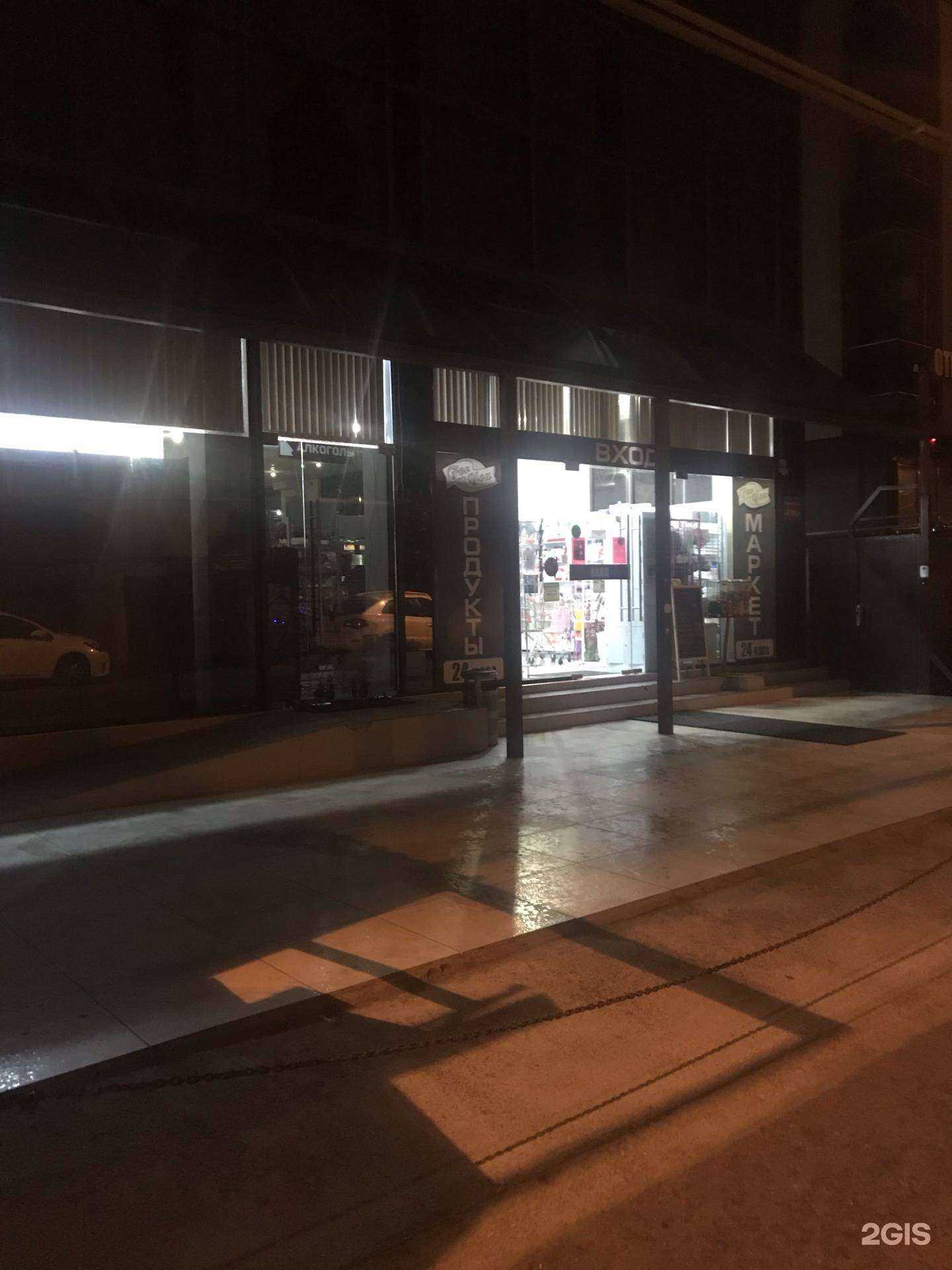 Отзывы на компанию Smoke в Сочи c фото