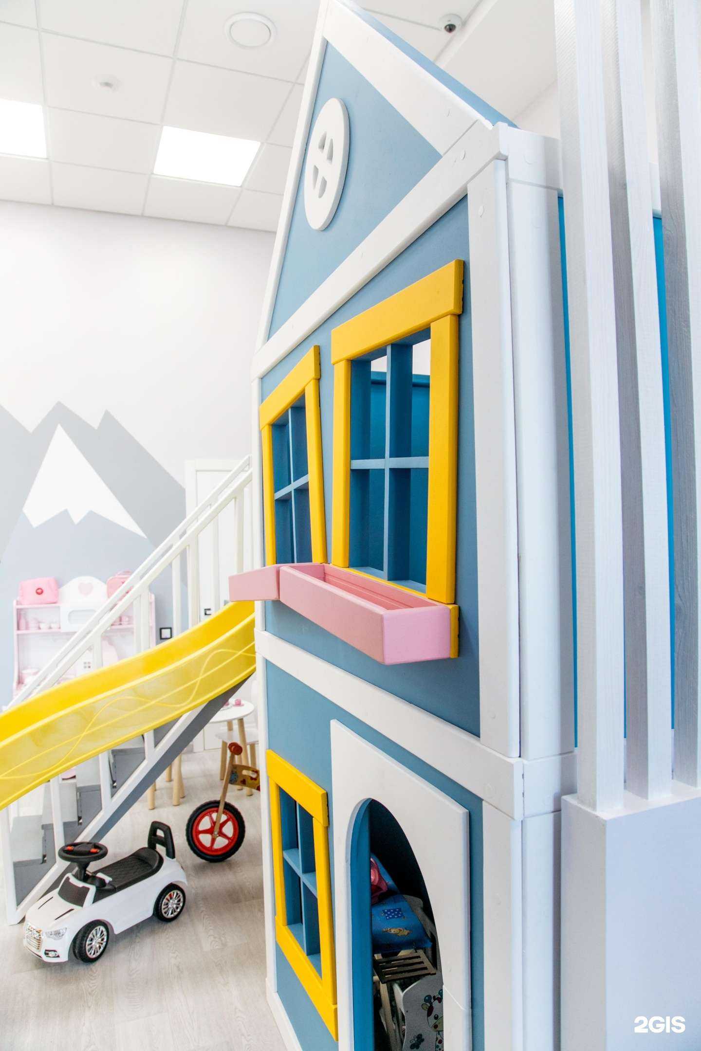 Отзывы на компанию Домми в г. Сургут c фото