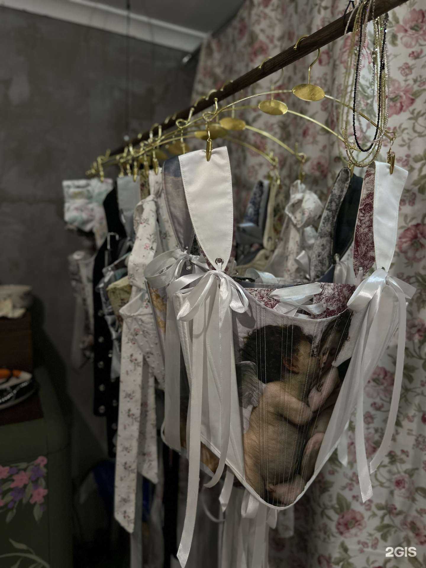 Отзывы на компанию Brand made в Краснодаре c фото