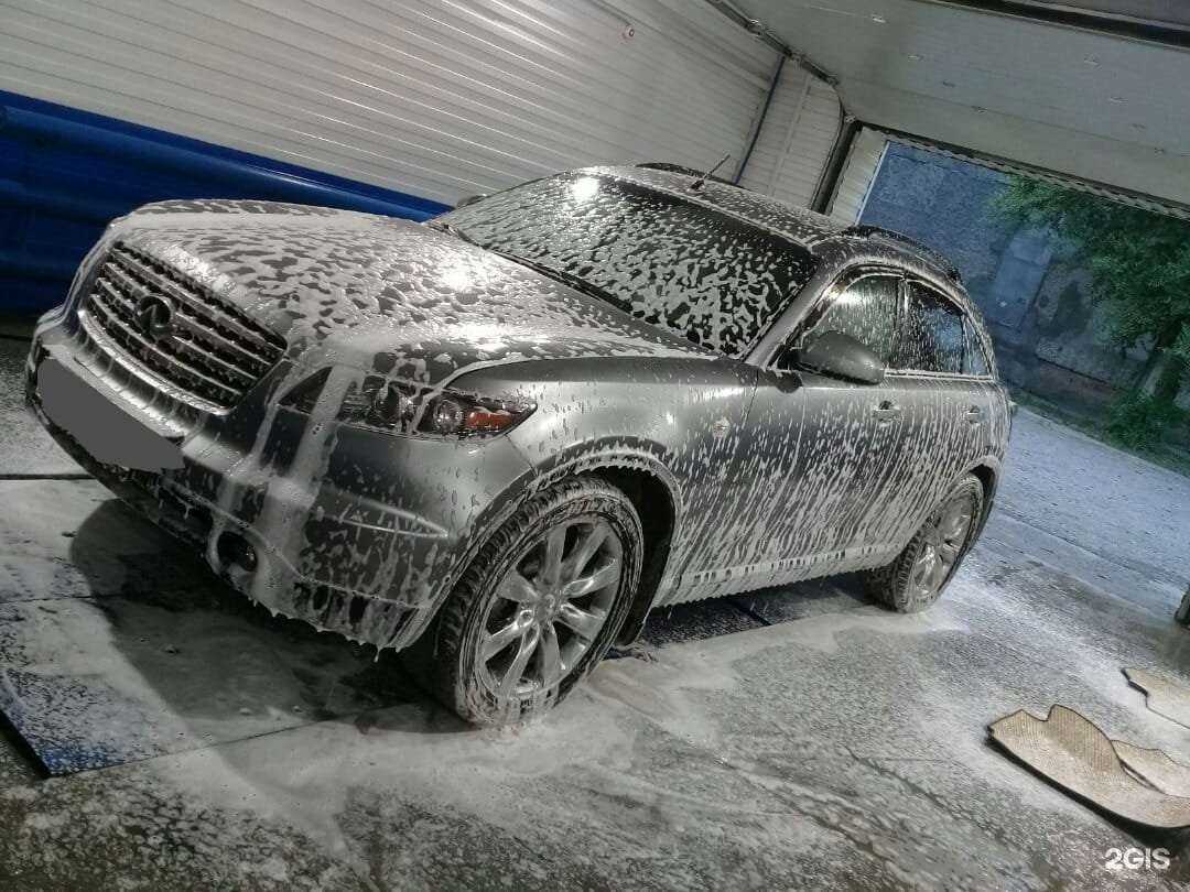 Отзывы на компанию Маэстро-Авто в г. Новокузнецк c фото