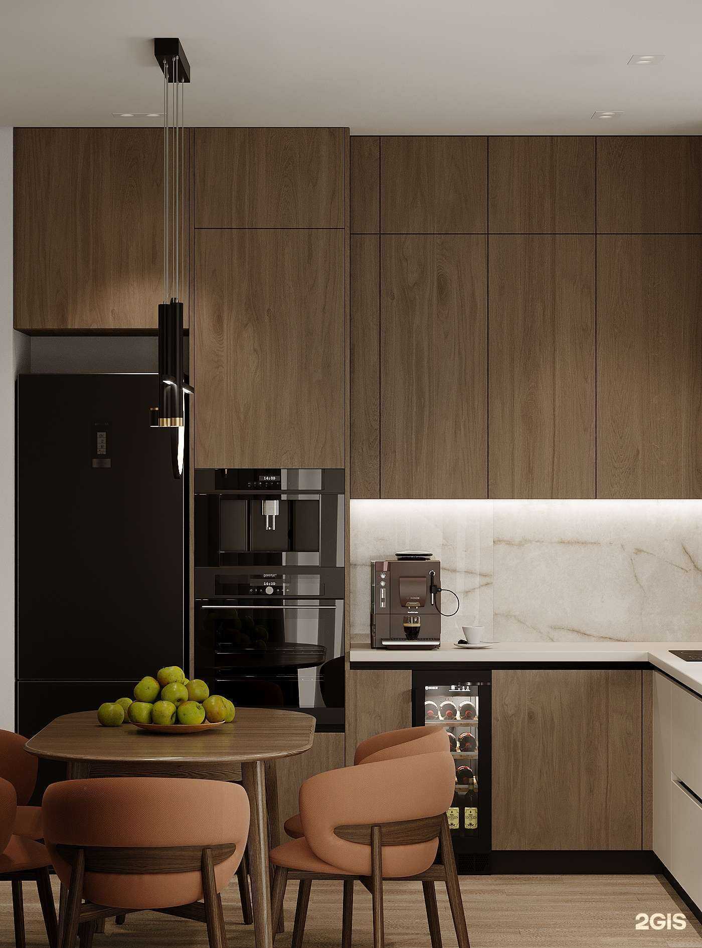 Отзывы на компанию Emoji в г. Тюмень c фото