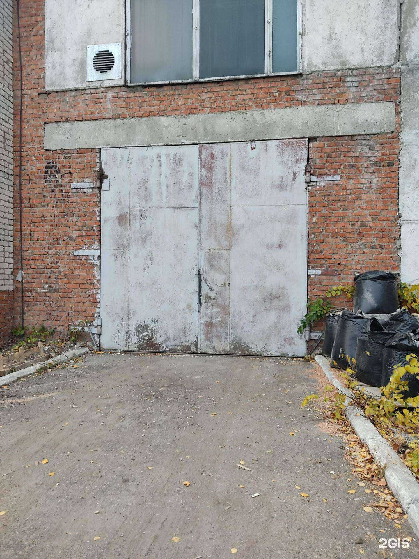 Отзывы на компанию Лофт партнёр в г. Казань c фото