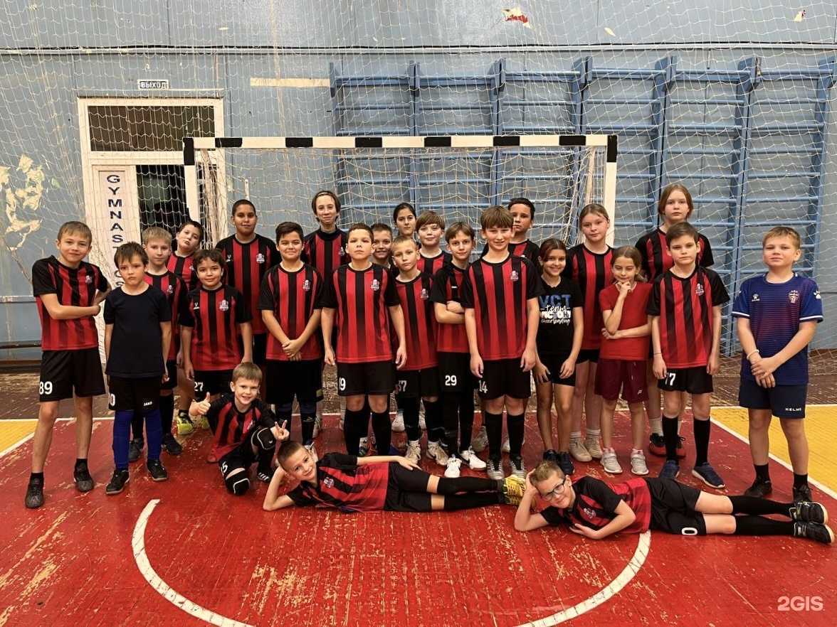 Отзывы на компанию Витязь в Тюмени c фото