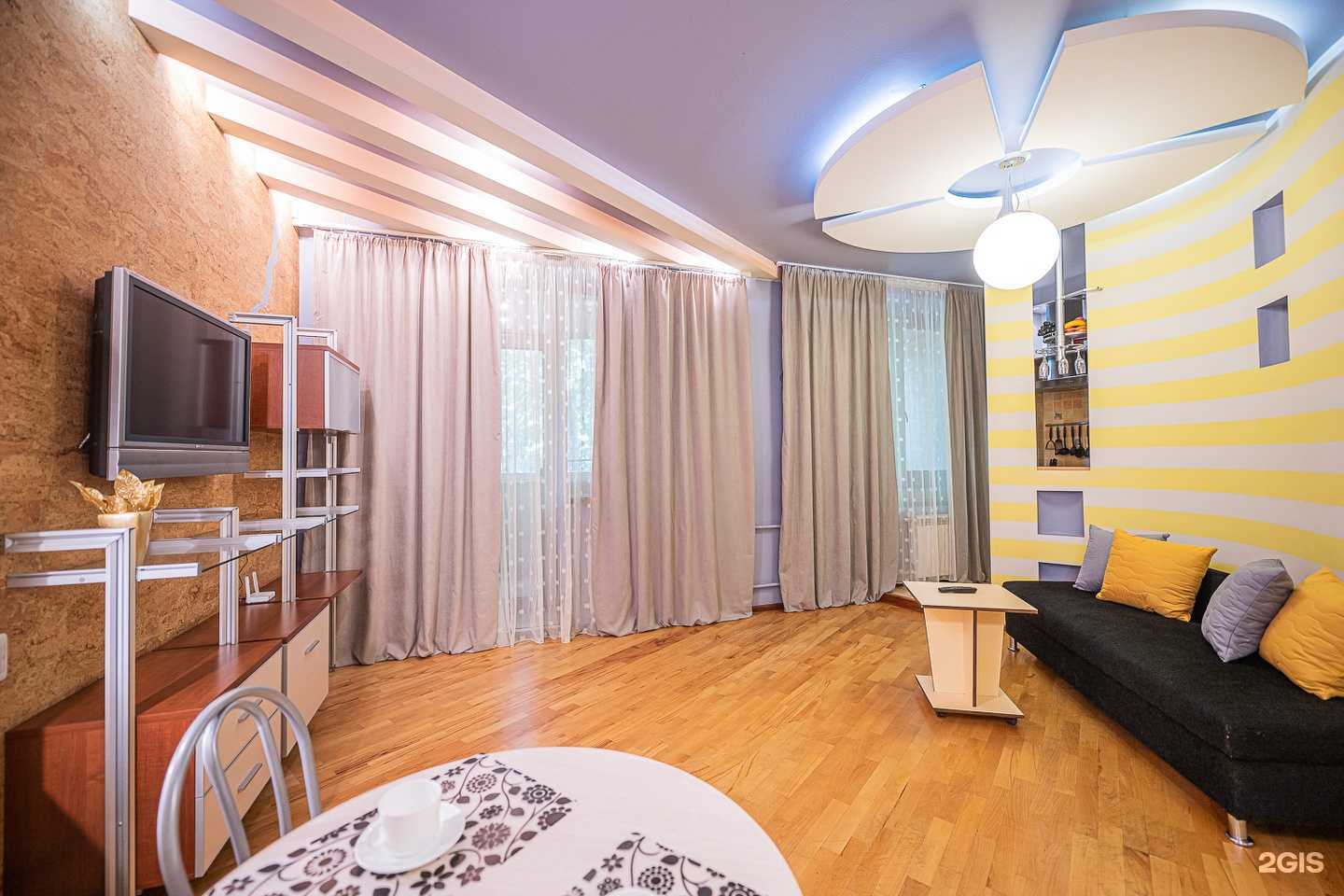 Отзывы на компанию Пять Звёзд в г. Челябинск c фото