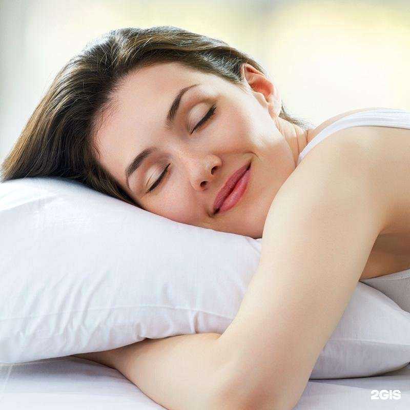 Отзывы на компанию Травма-Net в Фролове c фото