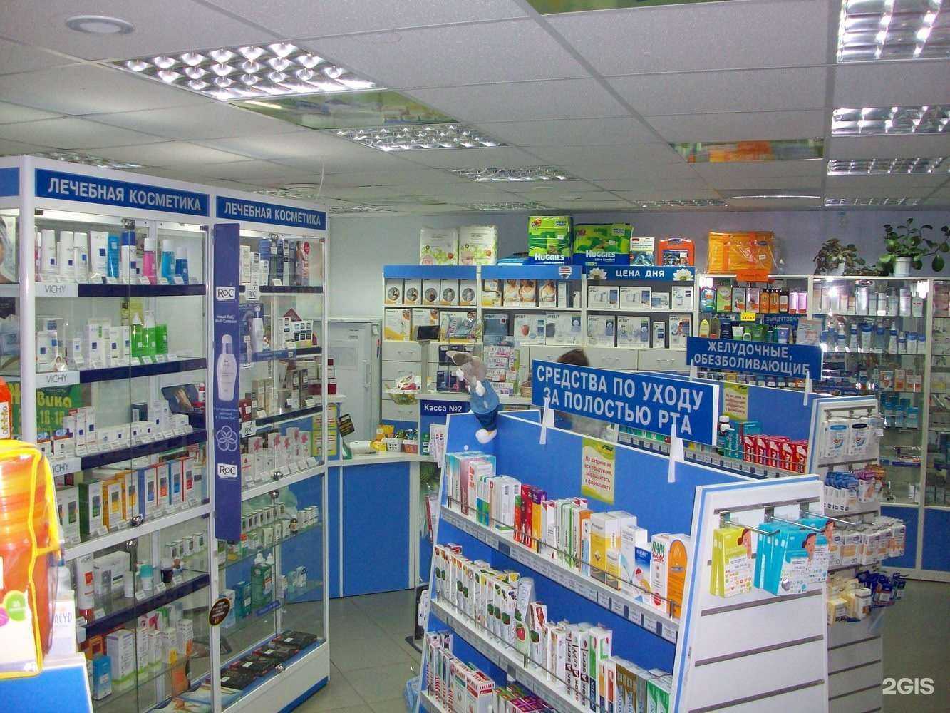 Отзывы на компанию Живика в Екатеринбурге c фото