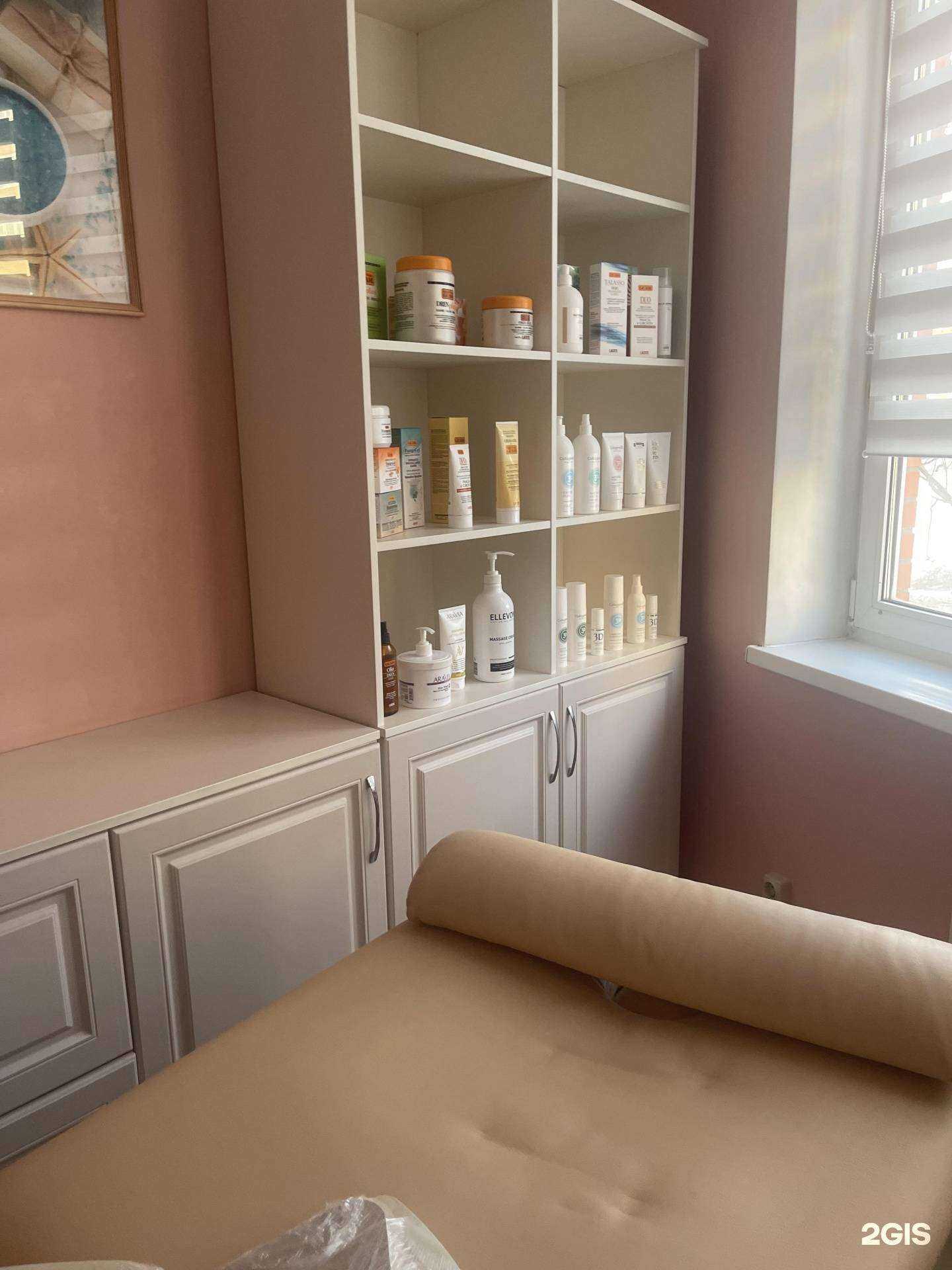 Отзывы на компанию Love Body в г. Тула c фото