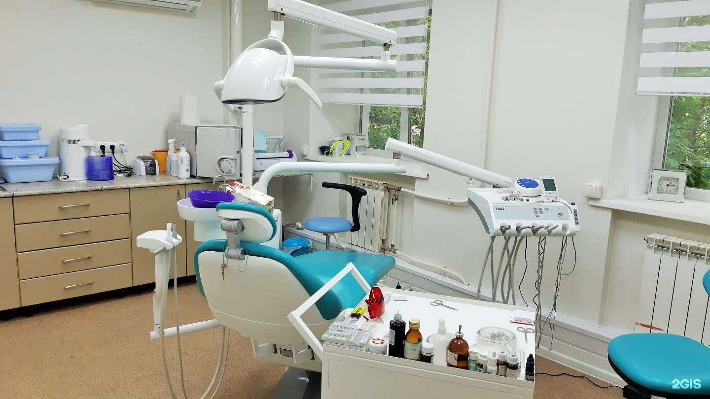 Отзывы на компанию Стьюдентс в Хабаровске c фото